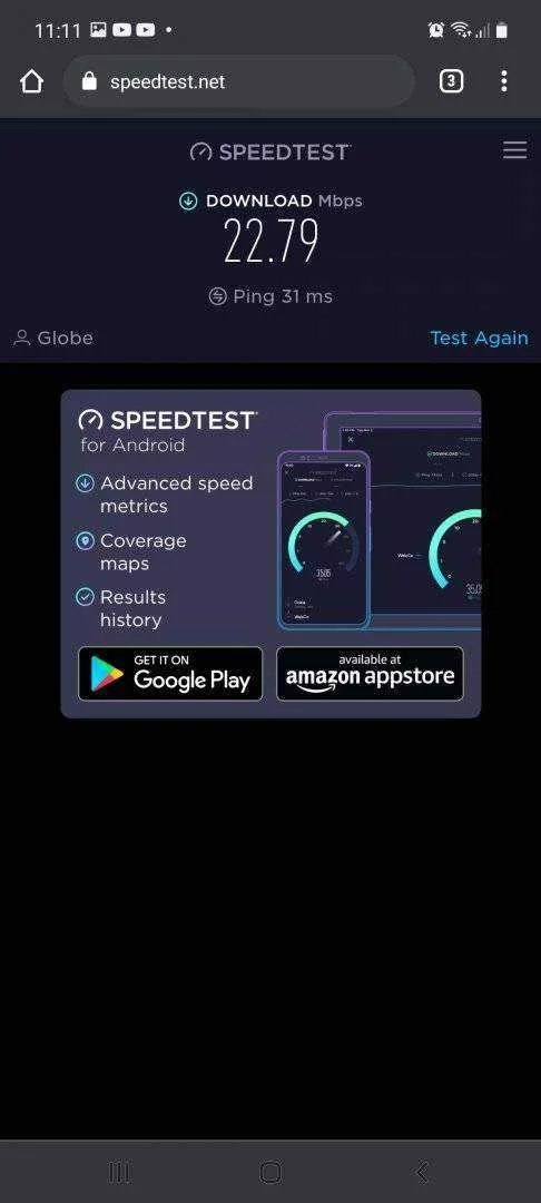 Screenshot_20210407-231150_Chrome.jpg