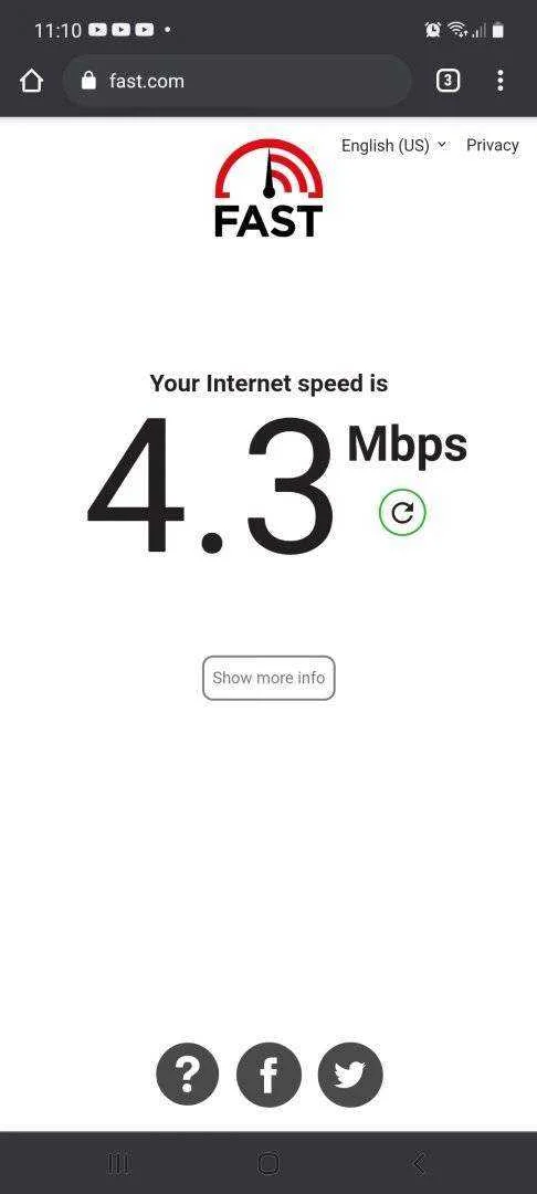 Screenshot_20210407-231056_Chrome.webp