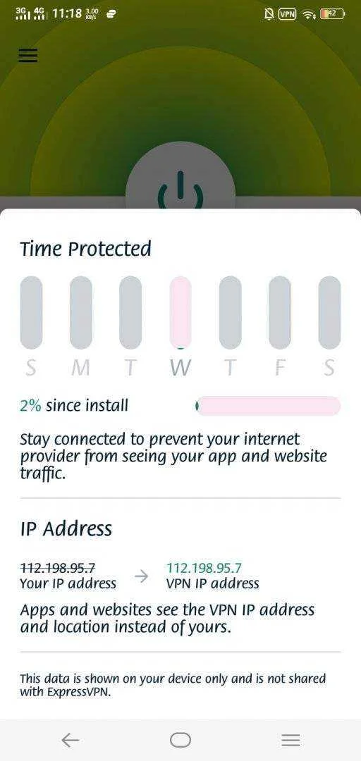 Screenshot_20210407_231859.jpg