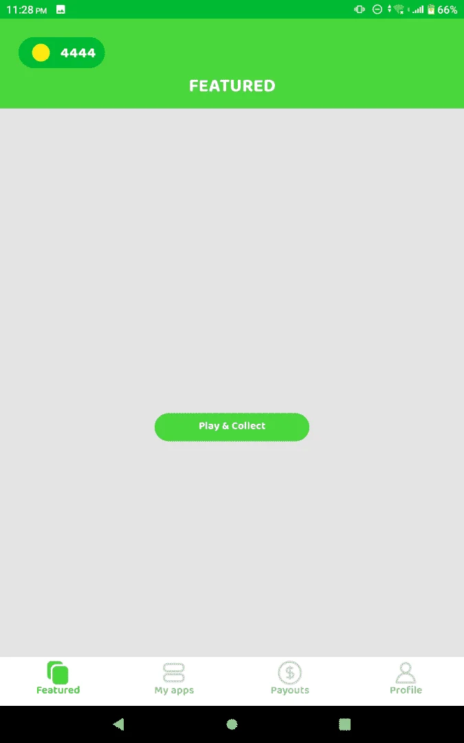 Screenshot_20210407-232850.webp