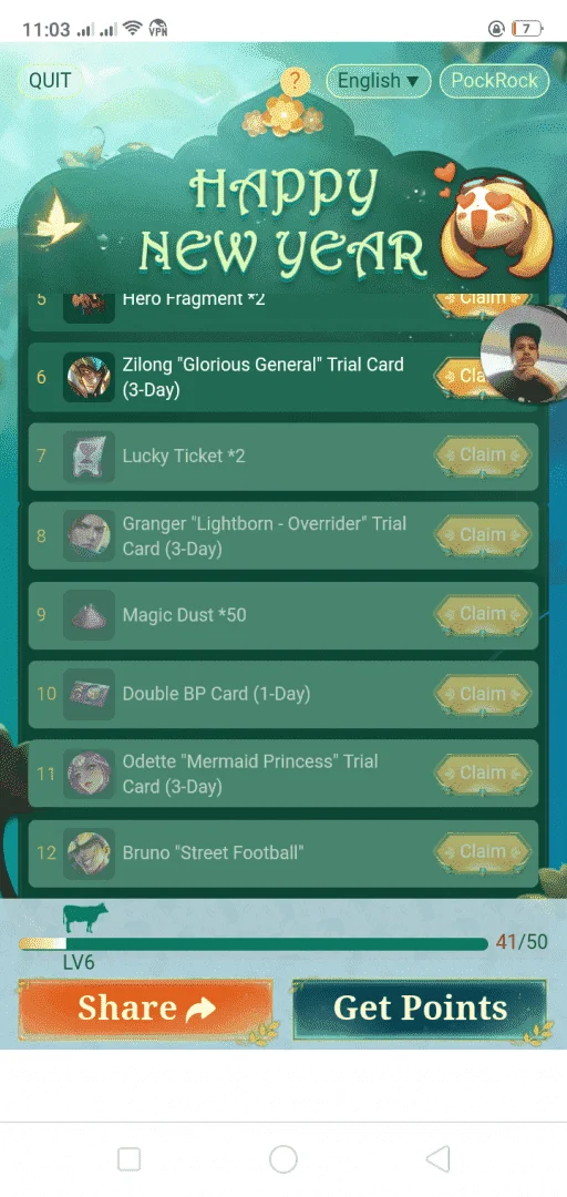 Screenshot_2021-04-07-23-03-20-15.png
