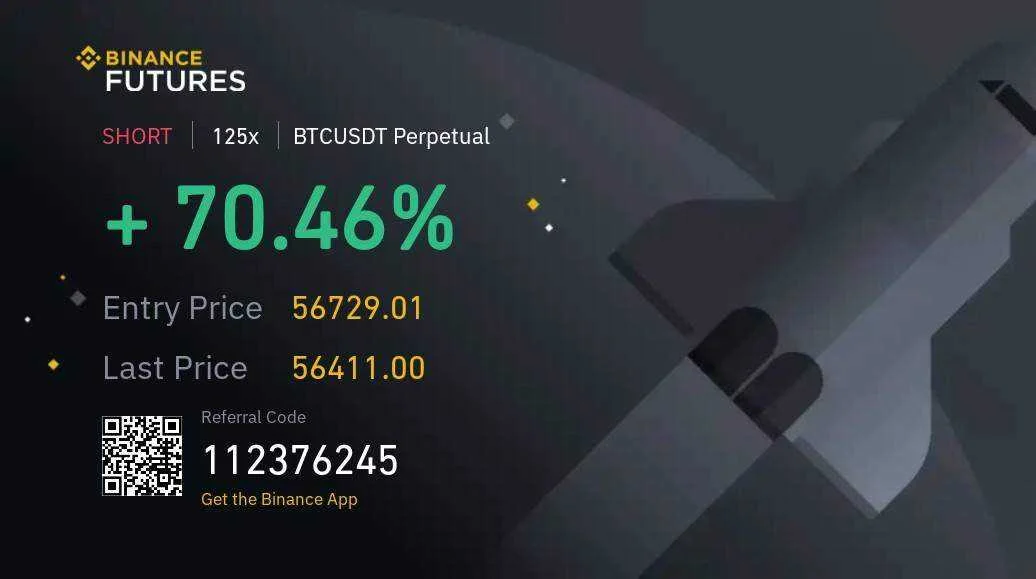 binance.share (2).webp