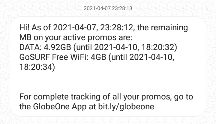Screenshot_2021-04-07-23-43-10-37.webp