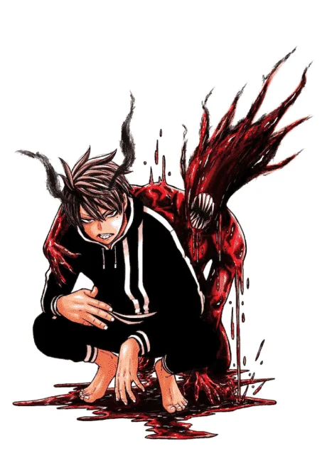bx119968-A7TQ7nAVYe6A.png