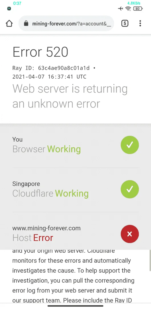 Screenshot_2021-04-08-00-37-50-299_com.android.chrome.webp