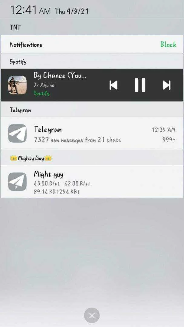 Screenshot_20210408_004108.webp