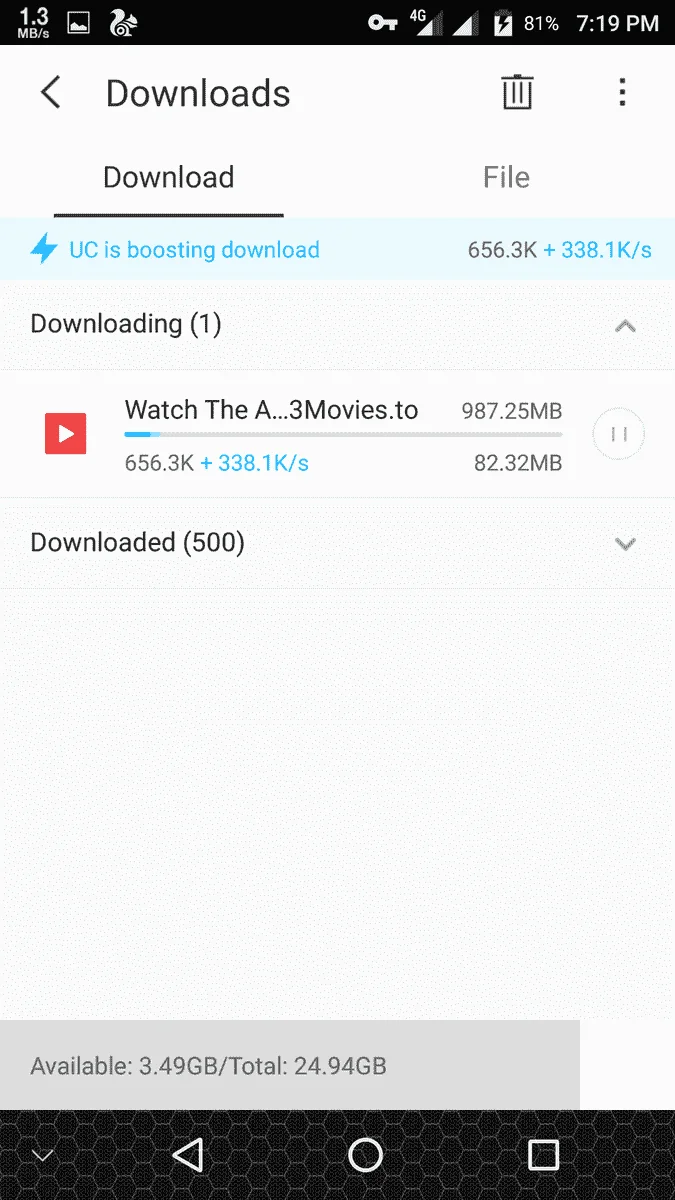 Screenshot_20170225-191952.webp