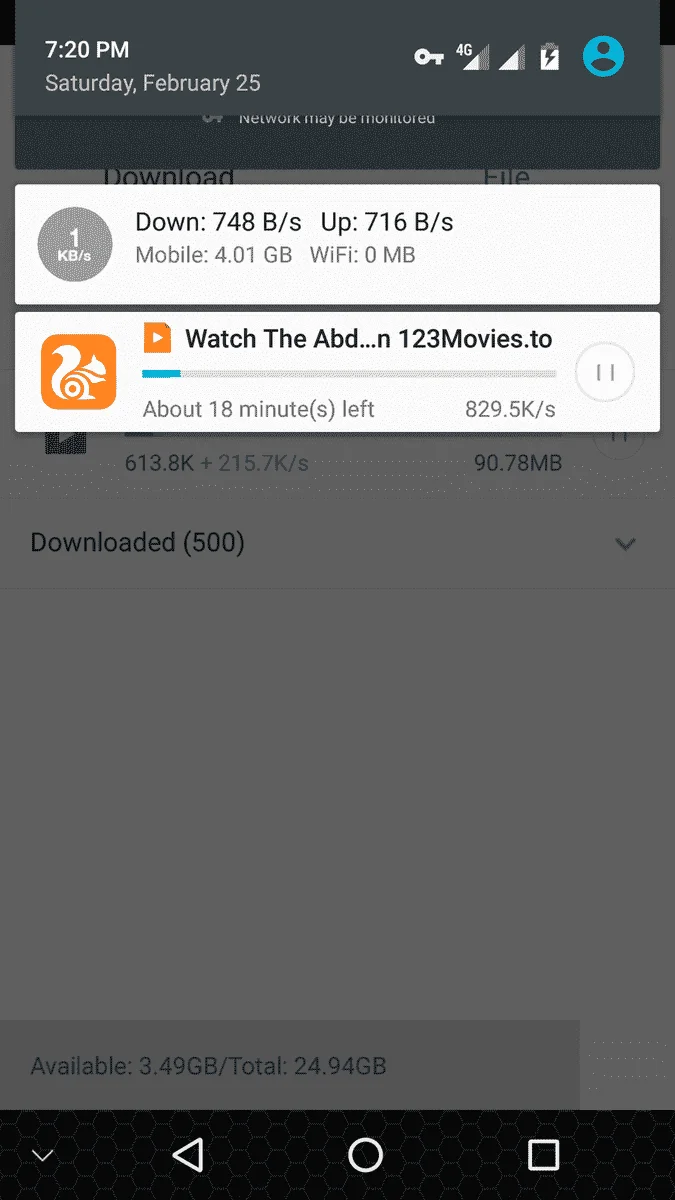 Screenshot_20170225-192040.webp