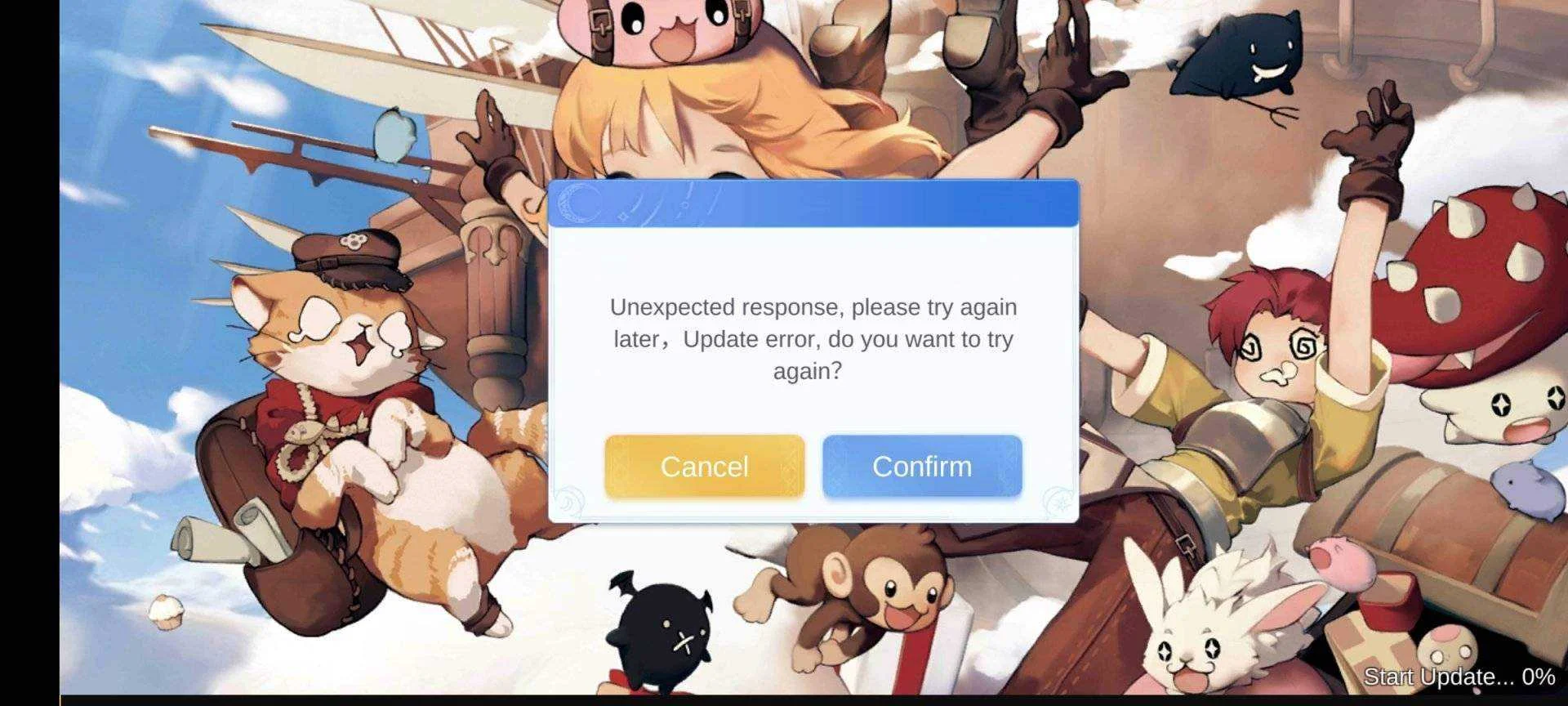 Screenshot_2021-04-08-03-08-47-049_com.gravity.ragnarokorigin.aos.bt.webp