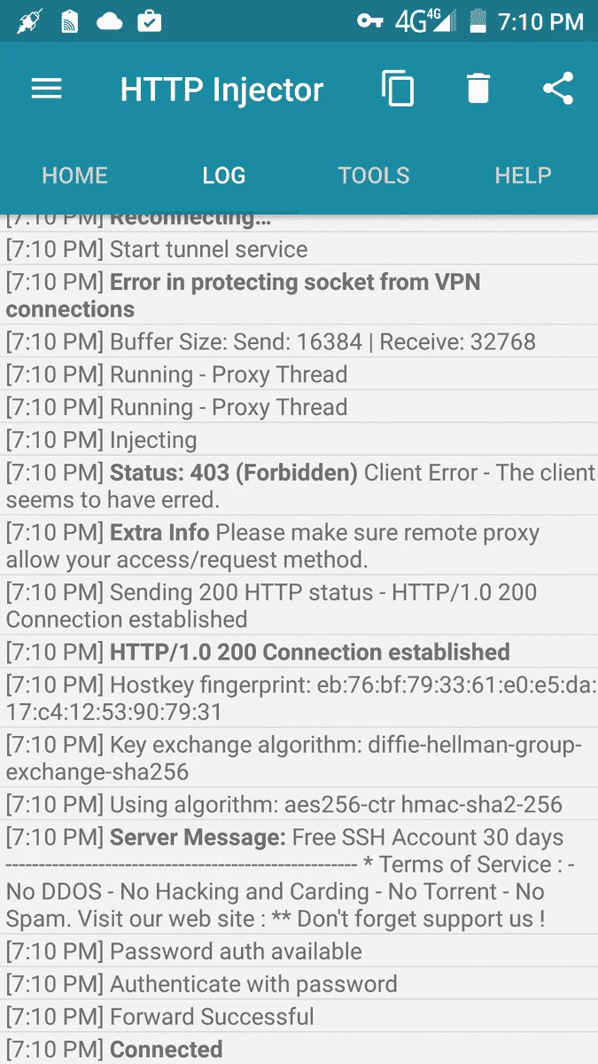Screenshot_2017-02-25-19-10-37.webp