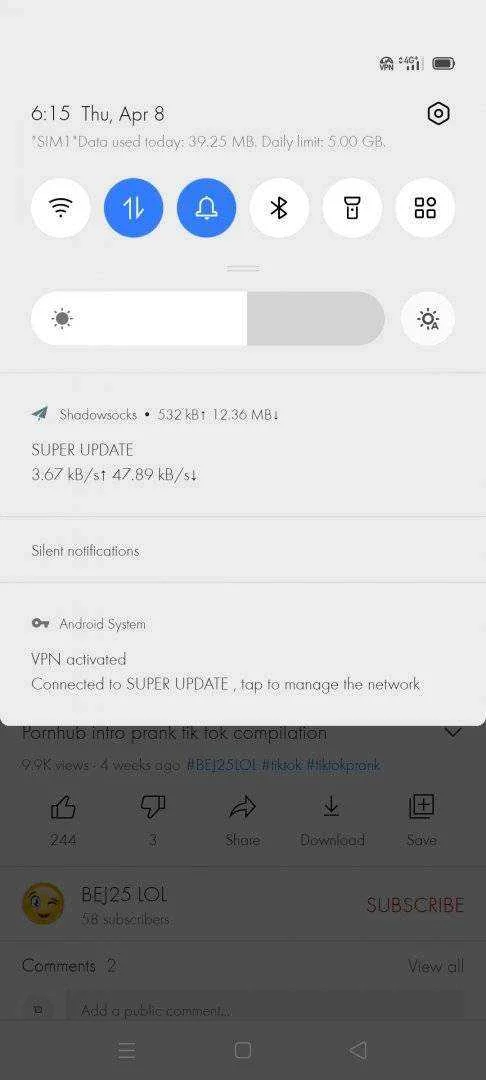 Screenshot_2021-04-08-06-15-38-24.jpg