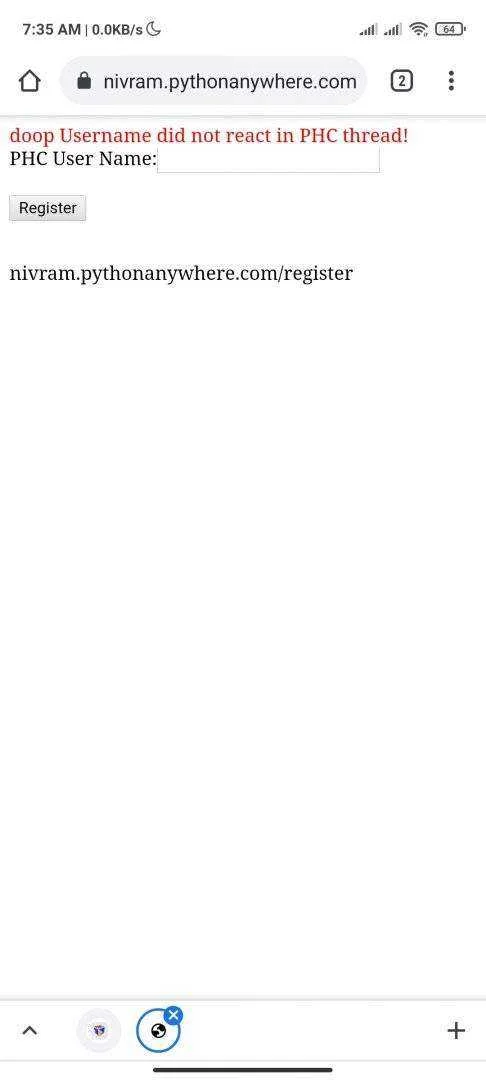 Screenshot_2021-04-08-07-35-52-281_com.android.chrome.webp