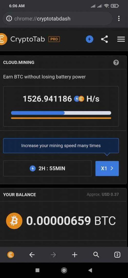 Screenshot_2021-04-08-06-06-30-445_pro.cryptotab.android.webp