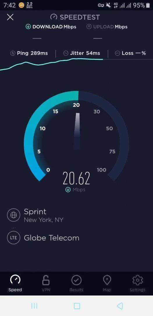 Screenshot_20210408-074238_Speedtest.webp