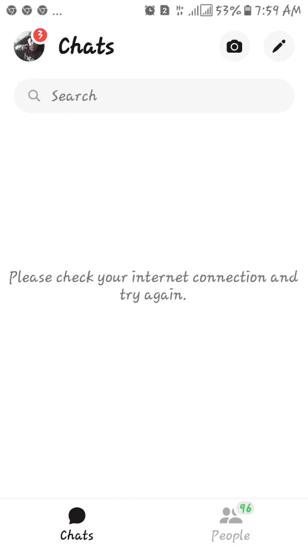 Screenshot_20210408-075922.webp