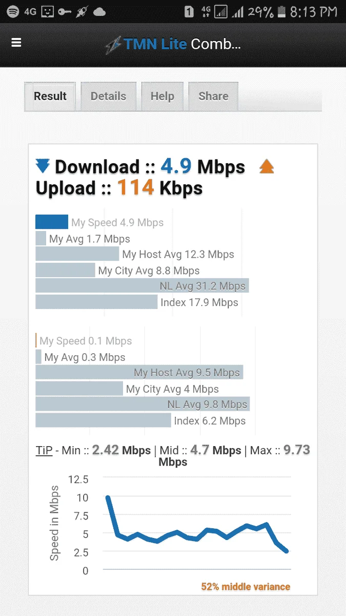 Screenshot_20170225-201311.webp