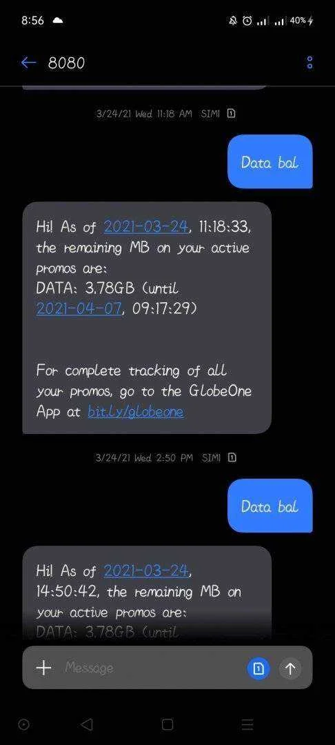 Screenshot_2021-03-27-08-56-26-45.jpg