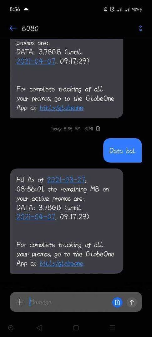 Screenshot_2021-03-27-08-56-37-10.jpg