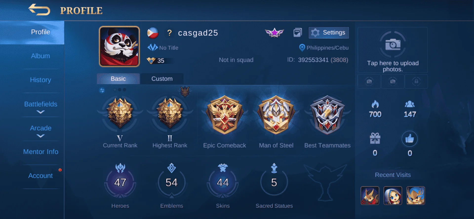Screenshot_20210408-093849_Mobile_Legends_Bang_Bang.webp