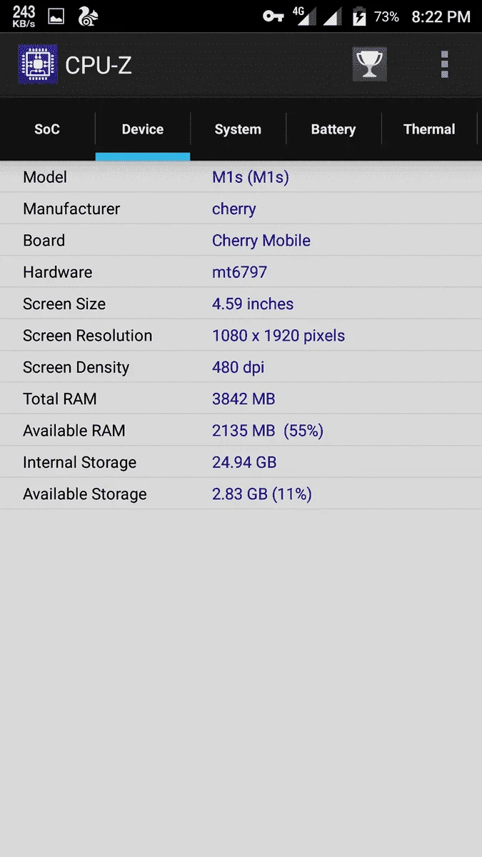 Screenshot_20170225-202241.webp
