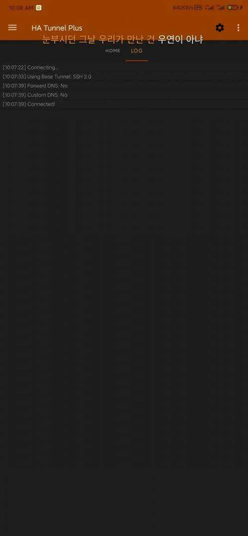 Screenshot_2021-04-08-10-08-07-005_com.hatunnel.plus.webp