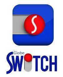 download.webp