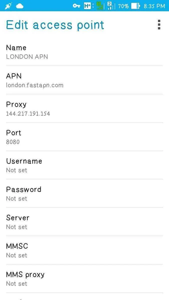 Screenshot_20170225-203538.webp