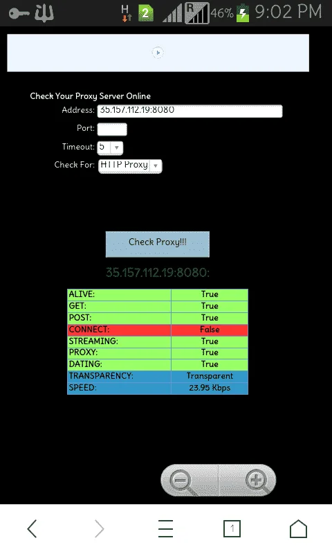 Screenshot_2017-02-25-21-02-21.webp
