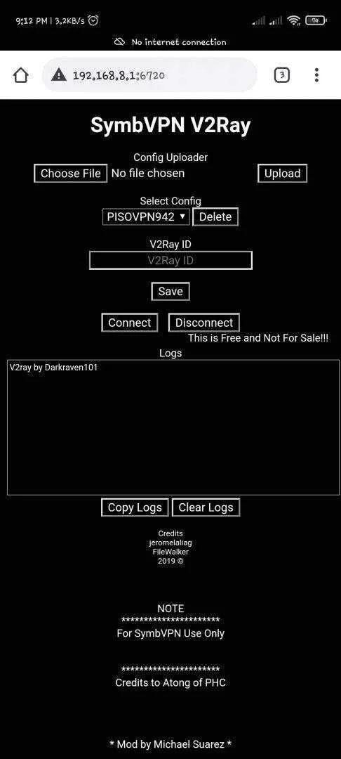 Screenshot_2021-04-07-21-12-54-208_com.android.chrome.webp