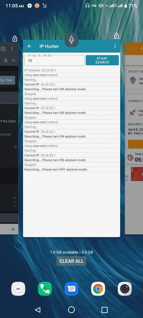 Screenshot_20210408-110504.webp