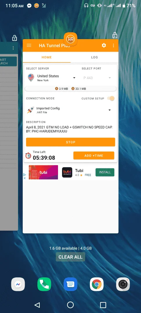 Screenshot_20210408-110514.webp