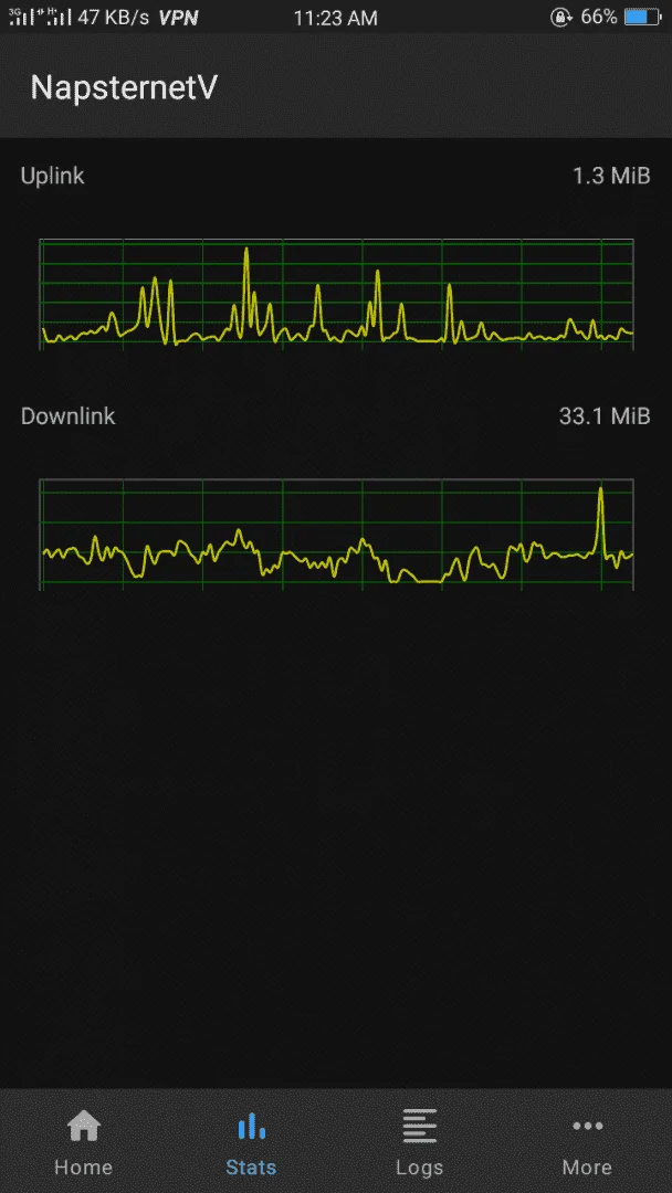 Screenshot_2021-04-08-11-23-57-20.webp