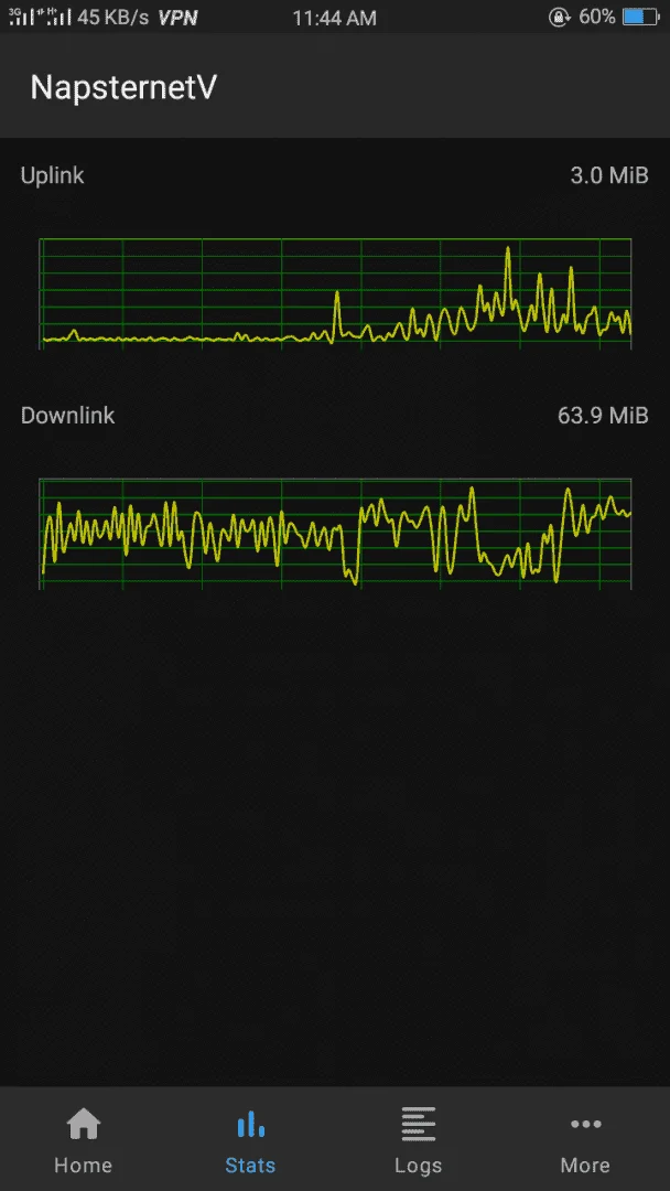 Screenshot_2021-04-08-11-44-44-77.webp