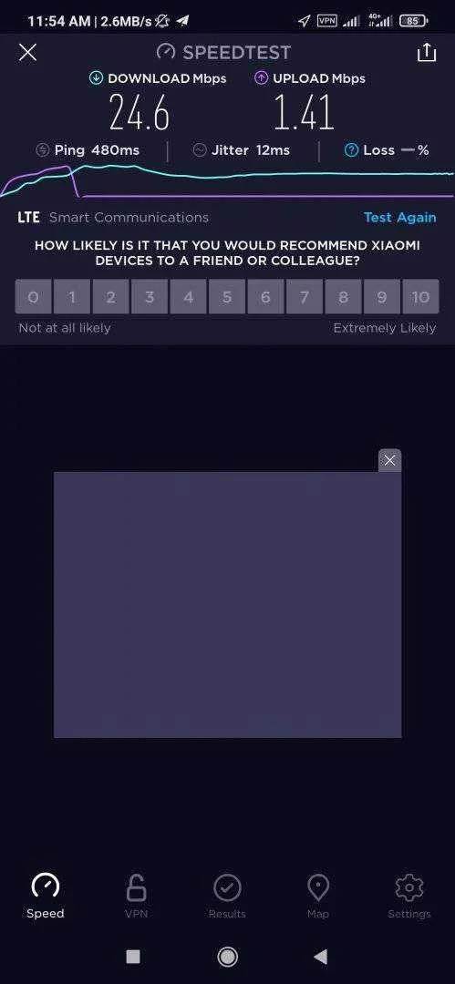 Screenshot_2021-04-08-11-54-38-223_org.zwanoo.android.speedtest.webp