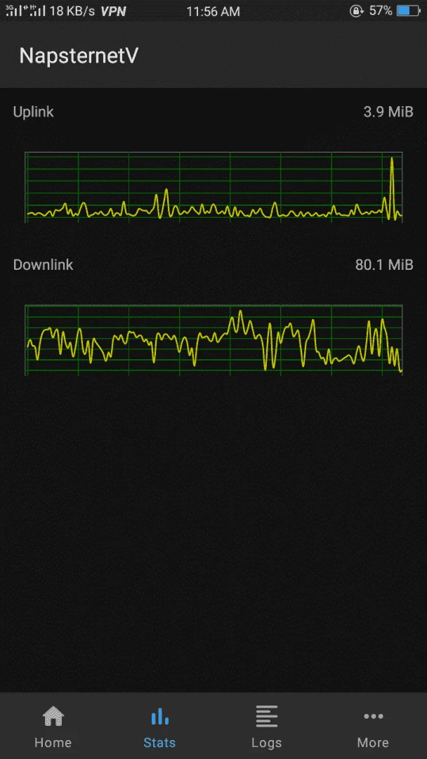 Screenshot_2021-04-08-11-56-18-14.webp
