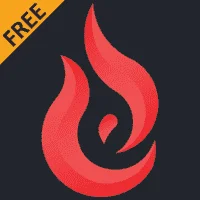 resize-16178545731106176180images.webp