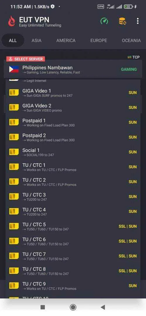 Screenshot_2021-04-08-11-52-06-699_xyz.éùtvpn.app.webp