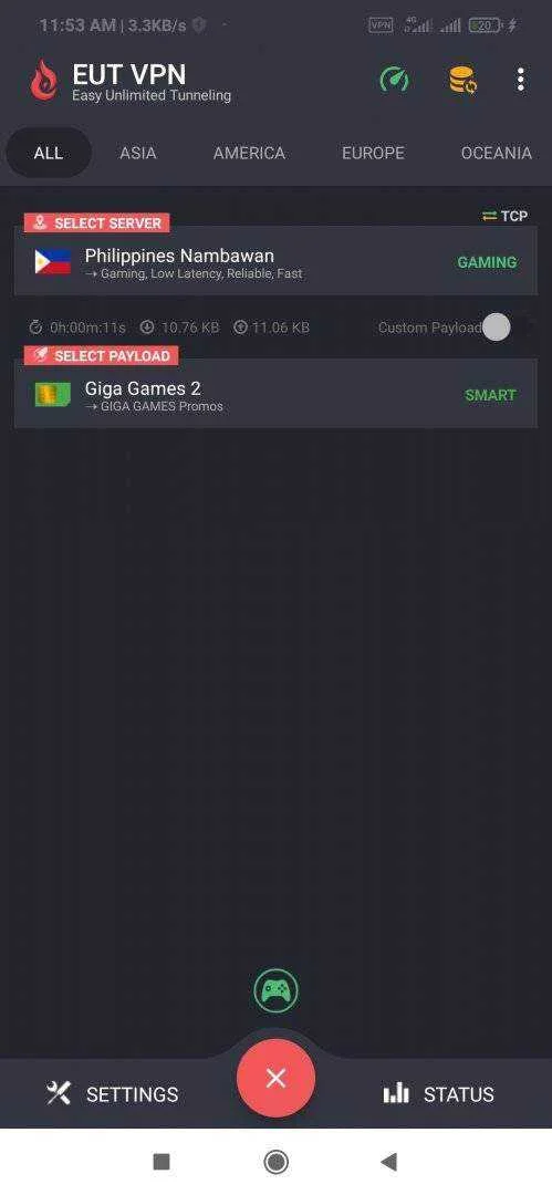 Screenshot_2021-04-08-11-53-21-141_xyz.éùtvpn.app.webp