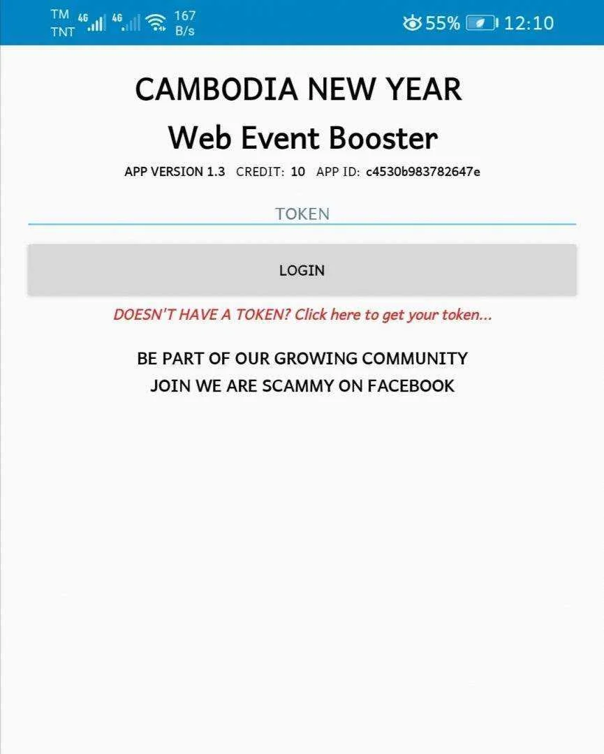 Screenshot_20210408_121022.webp