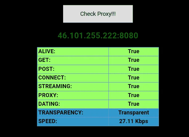 Screenshot_2017-02-25-21-14-50.webp