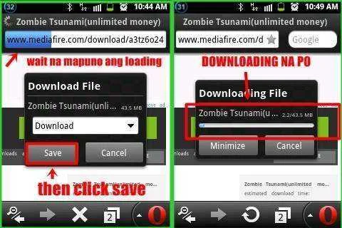 SC20140225-104423-horz.webp