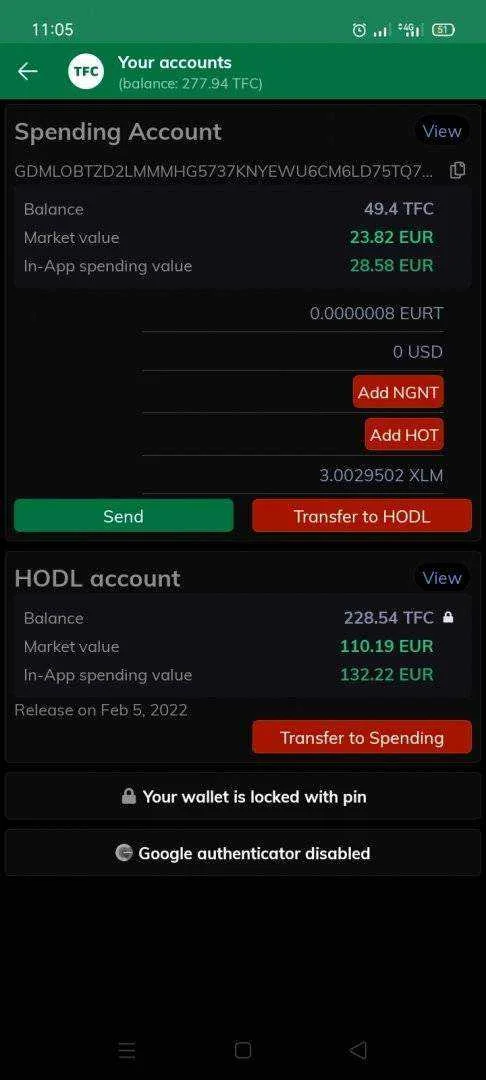 Screenshot_2021-04-08-11-05-41-63.jpg