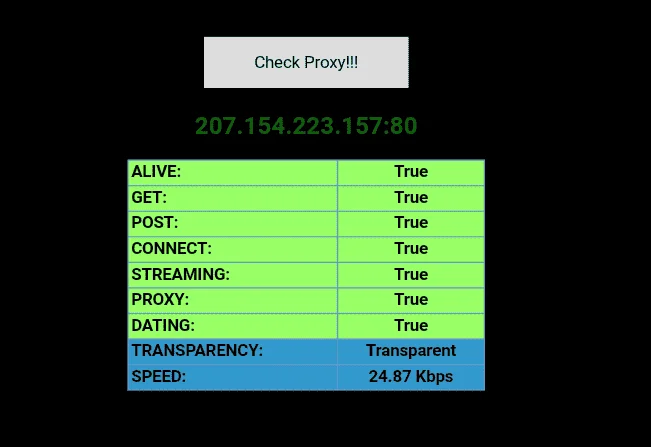 Screenshot_2017-02-25-21-19-00.webp