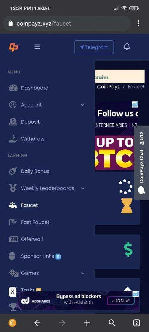 Screenshot_2021-04-08-12-34-22-332_pro.cryptotab.android.jpg