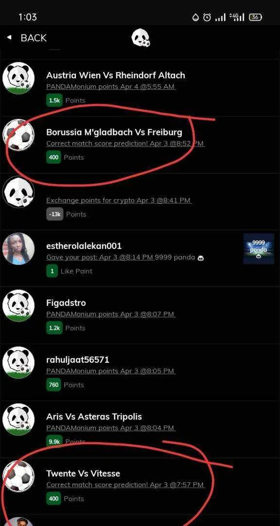 Screenshot_2021-04-08-13-03-39-44.jpg