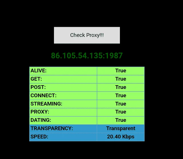 Screenshot_2017-02-25-21-14-03.webp
