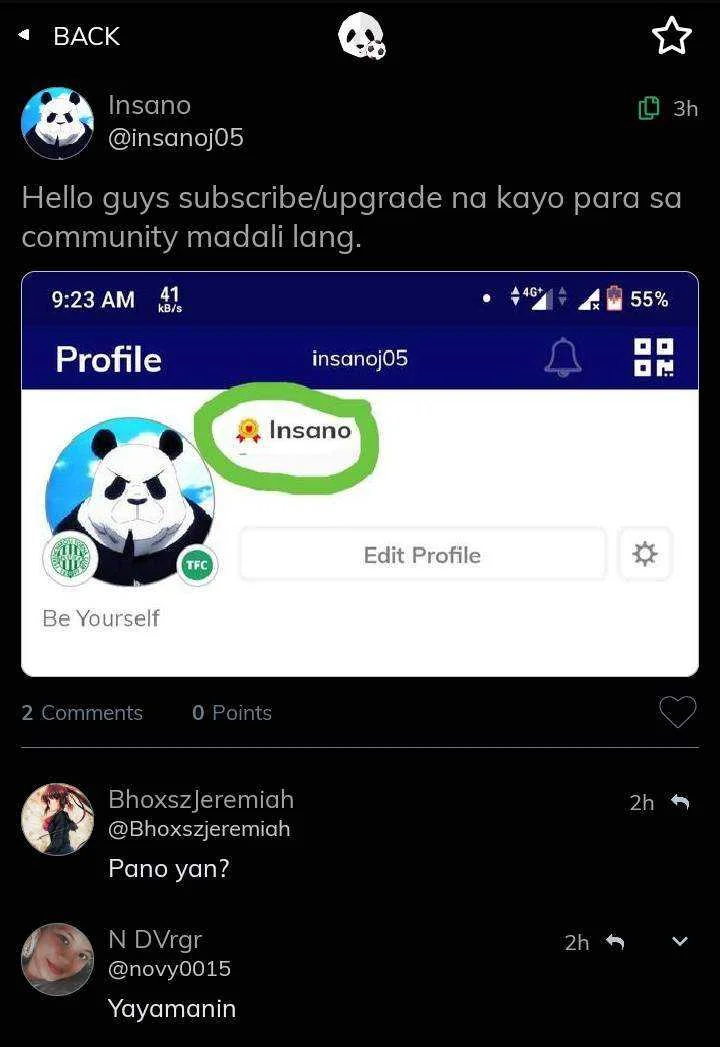 Screenshot_2021-04-08-13-09-18-58.jpg