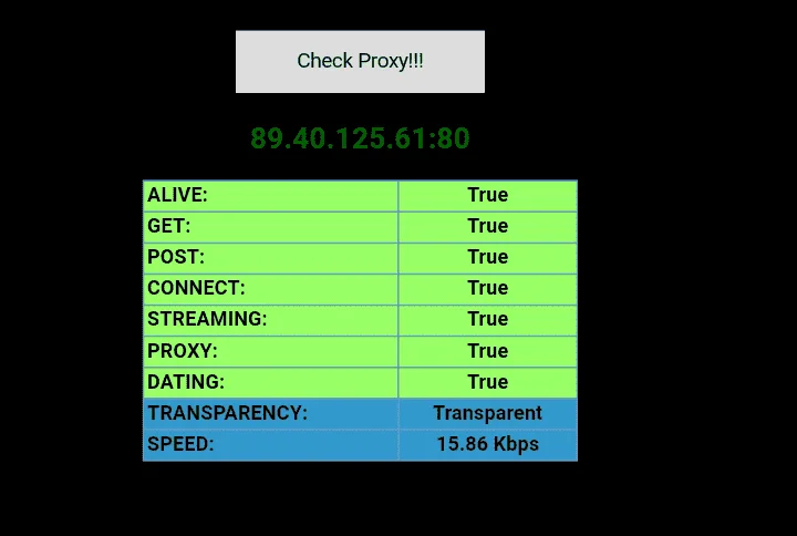 Screenshot_2017-02-25-21-18-03.webp