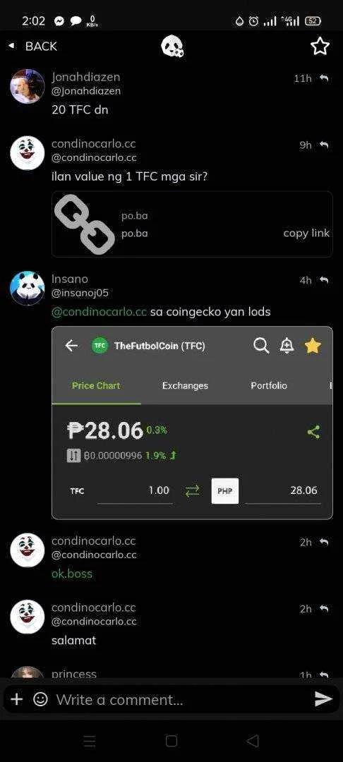 Screenshot_2021-04-07-14-02-32-17.jpg