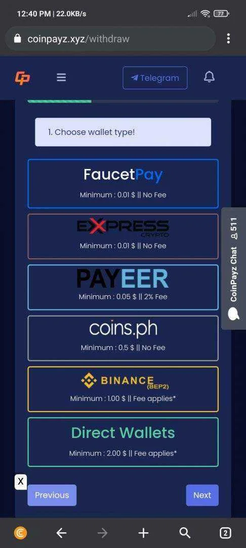 Screenshot_2021-04-08-12-40-36-532_pro.cryptotab.android.jpg